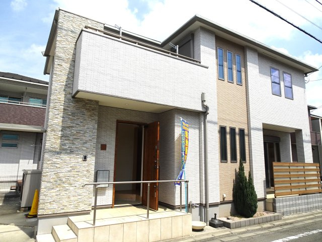 外観：314002761485