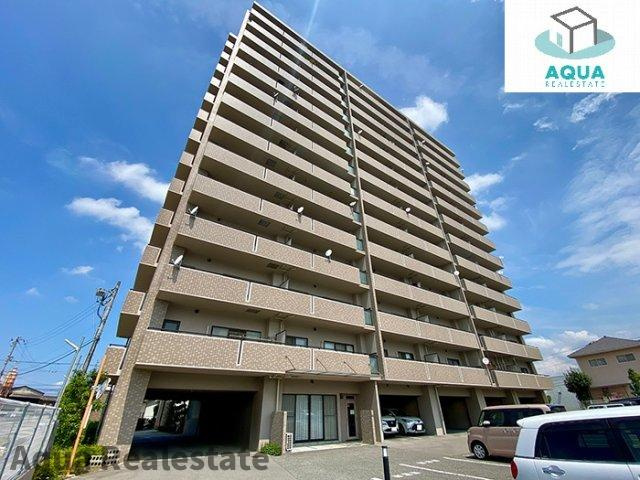 外観：337000030154