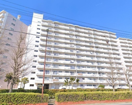 外観：312001160370