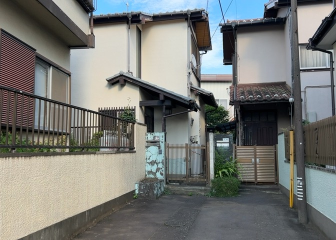 外観：314002818066