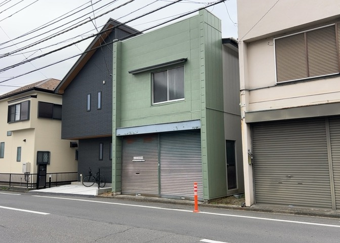 外観：314002665226