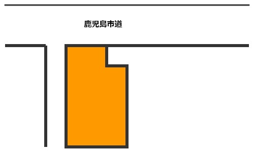 区画図：346000036904