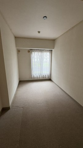 洋室5.2帖
