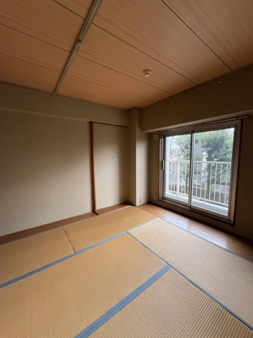 和室6帖