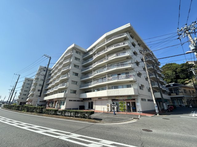 外観：314002695523