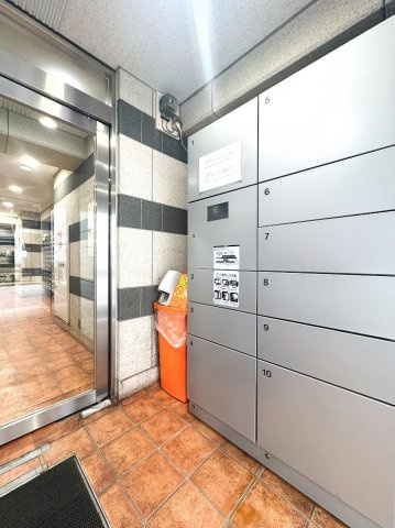 ◆土・日・祝日は、当社スタッフによる現地案内会を実施しております。もちろん平日のご案内も可能です。お気軽にご相談ください！！　