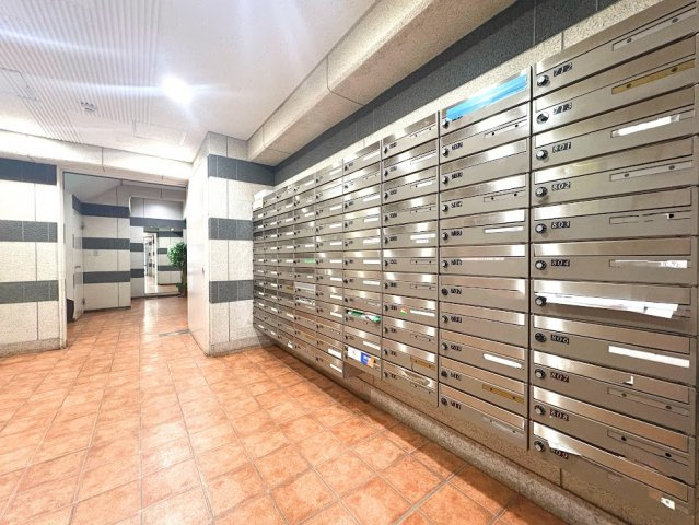 ◆その邸が魅せる、気品・上質・重厚感・極細やかさ、そのすべては訪れた者に安らぎと品性を与える特別な空間です。ここに住むからこそ意味がある。すべての（始まり）をここから迎えます。　