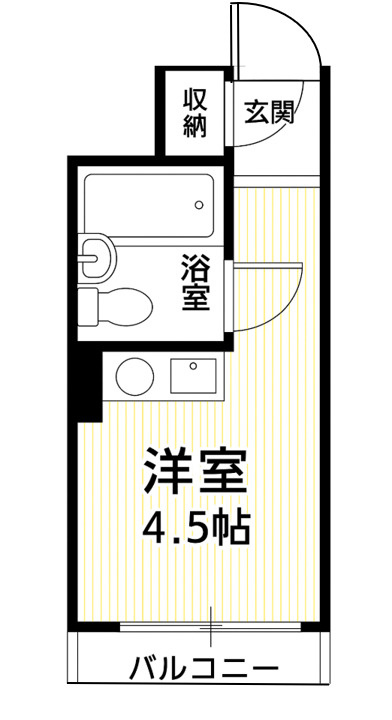 間取り：327002862692