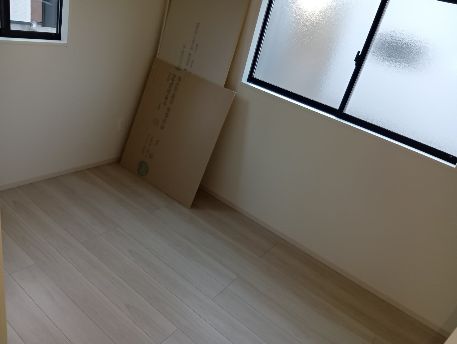 1階