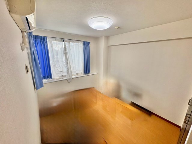 駅徒歩8分×徒歩4分にスーパーやダイソーが入る商業施設！12/18室内フルリフォーム完成予定の快適マンション※画像はリフォーム前のものです