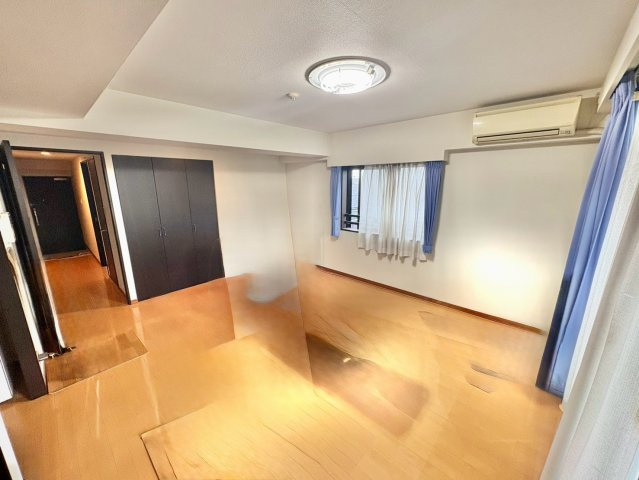 駅徒歩8分×徒歩4分にスーパーやダイソーが入る商業施設！12/18室内フルリフォーム完成予定の快適マンション※画像はリフォーム前のものです