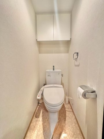 駅徒歩8分×徒歩4分にスーパーやダイソーが入る商業施設！12/18室内フルリフォーム完成予定の快適マンション※画像はリフォーム前のものです
