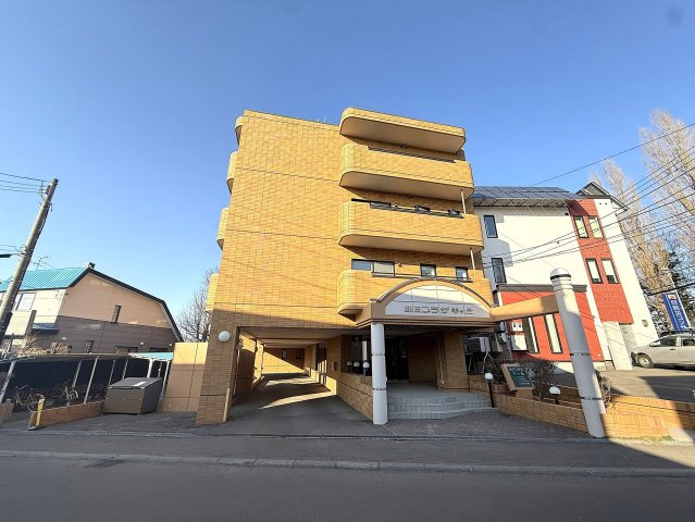 外観：301000103479