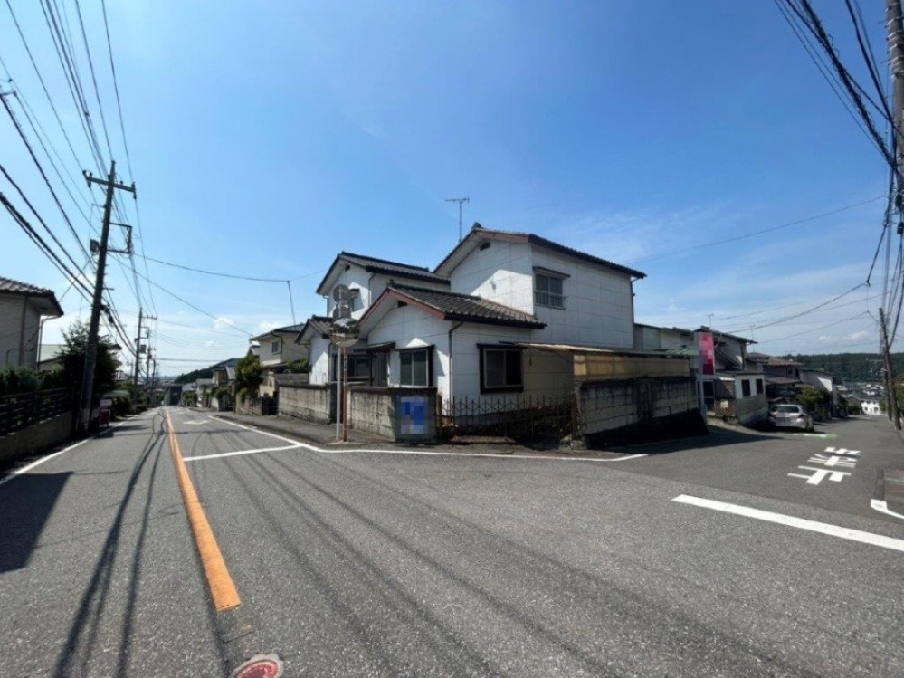 外観：309000074800