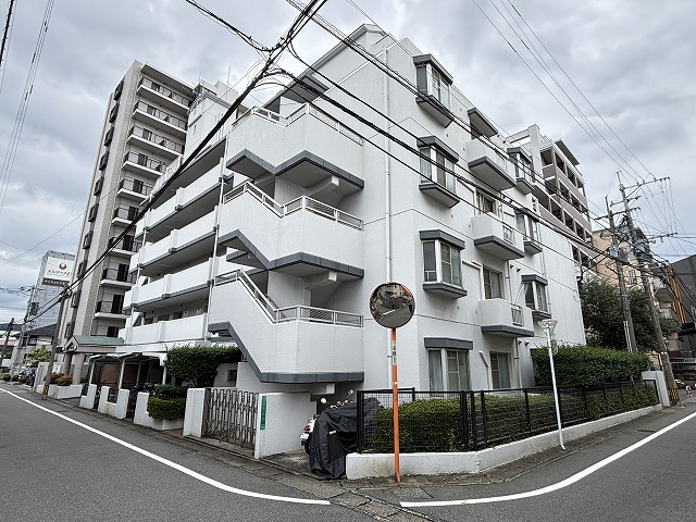 外観：340000298040