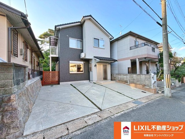 外観：326000216053