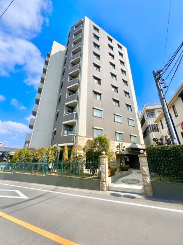 外観：323000485961