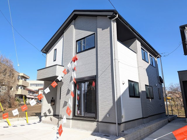 外観：313004630571