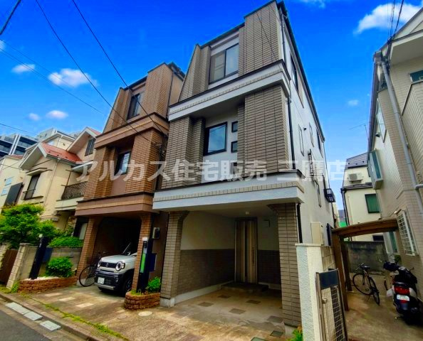 外観：313004712427