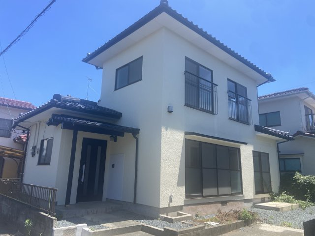 外観：343000082755