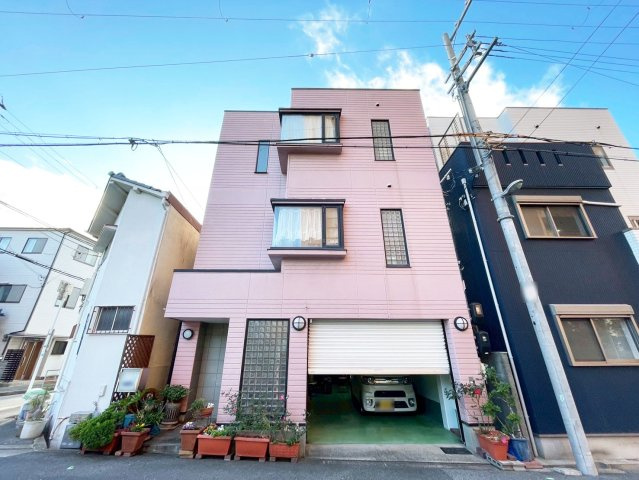 外観：327002231076