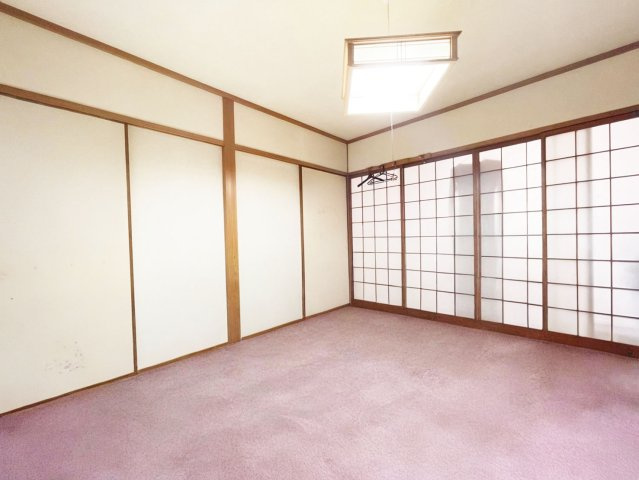 ※物件写真は一部、AIによる画像処理を行っており家具や備品が削除されております。現況とは異なることをご承知ください。