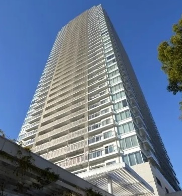 外観：313004667668