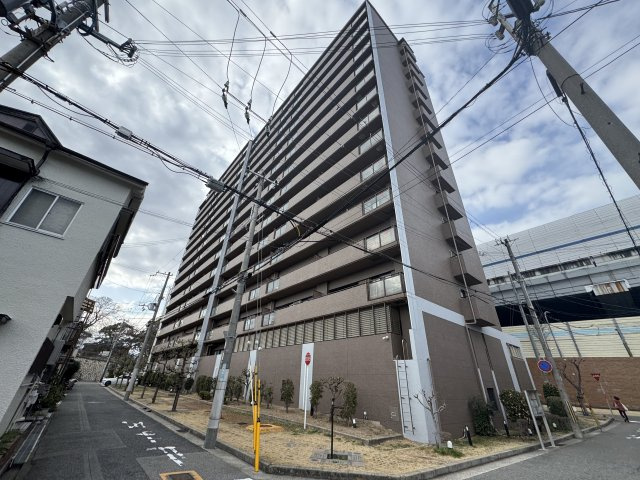 外観：328000623328