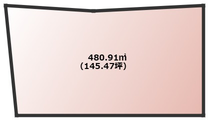 区画図：346000044620