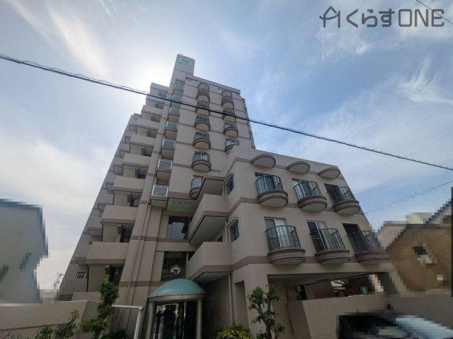 外観：328000622792