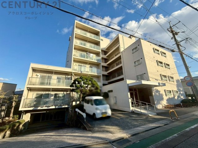 外観：328000563056