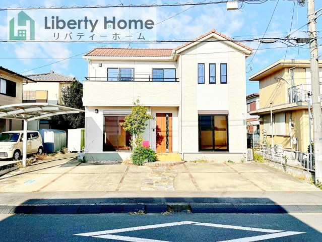 外観：308000162842