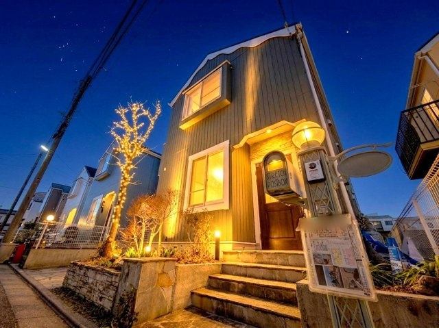 外観：313004627623