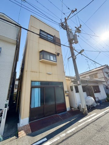 外観：327002228581