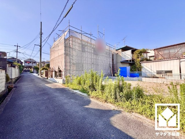 7月9日　現地写真更新