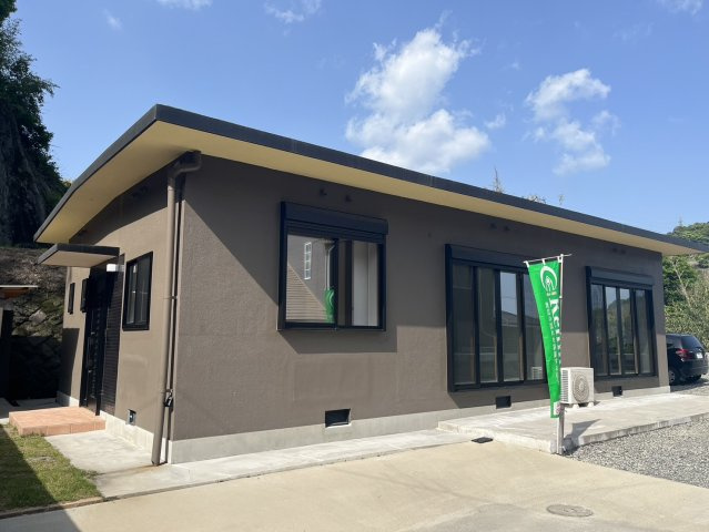 外観：346000041856