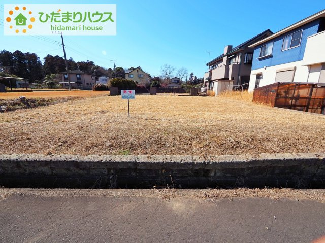 外観：308000152649