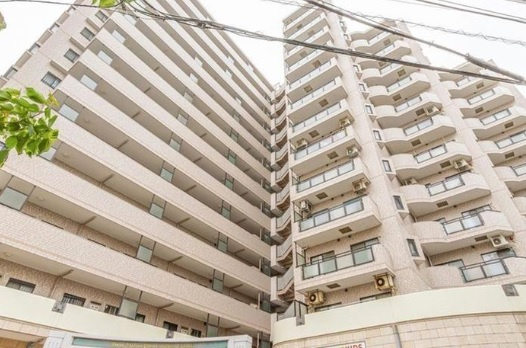 外観：312001226022