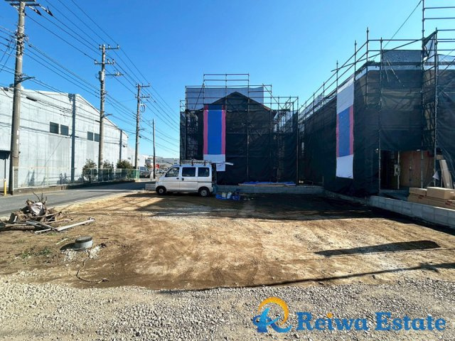 外観：314002599097