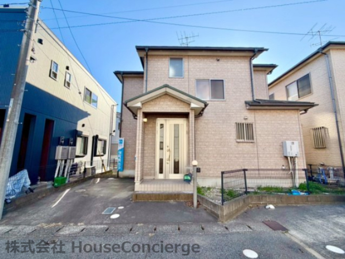 外観：312001208589