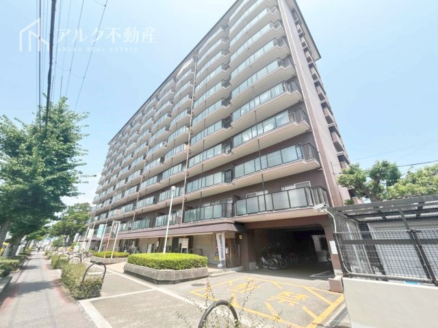 外観：328000665406