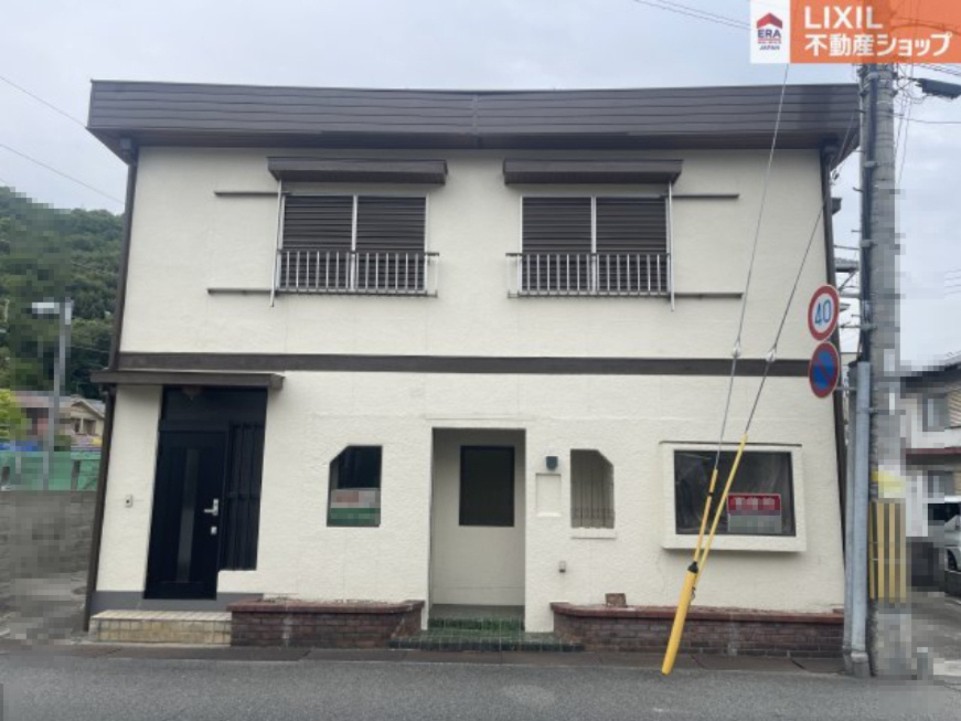 外観：328000605830