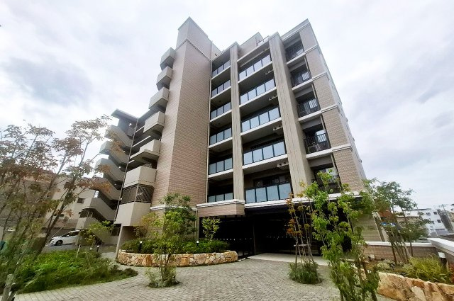 外観：327002169826