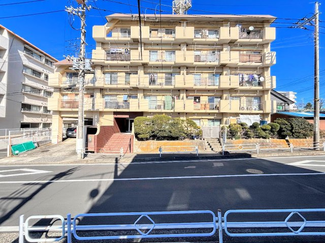 外観：314002630438