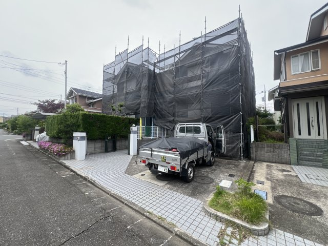 外観：313004792756
