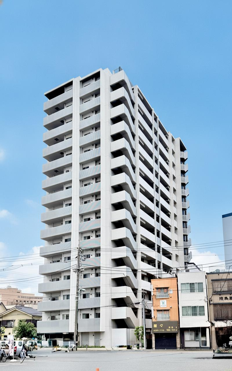 外観：313004744180