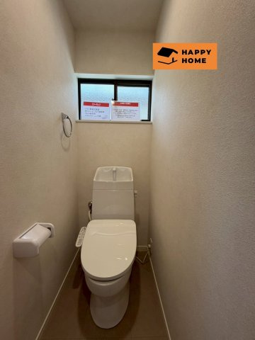 年中無休！9時～21時で営業中!!　当日見学可能　TEL0586-75-1137まで