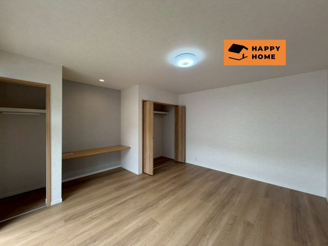 年中無休！9時～21時で営業中!!　当日見学可能　TEL0586-75-1137まで