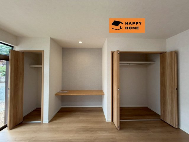 年中無休！9時～21時で営業中!!　当日見学可能　TEL0586-75-1137まで