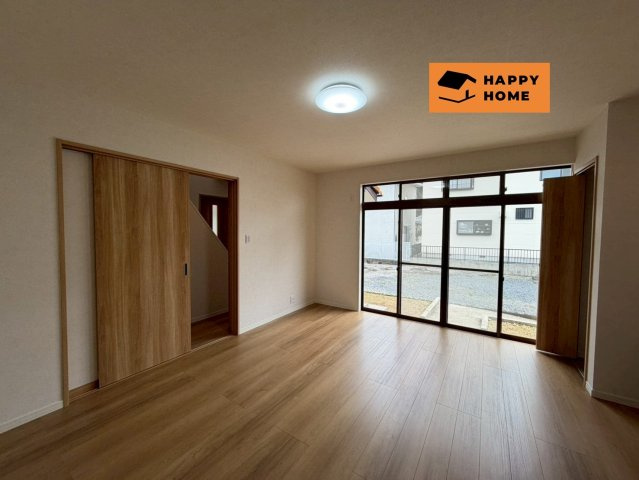年中無休！9時～21時で営業中!!　当日見学可能　TEL0586-75-1137まで